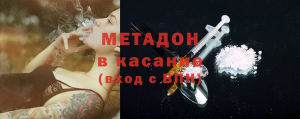 круглые Балабаново