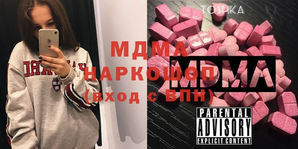 круглые Балабаново