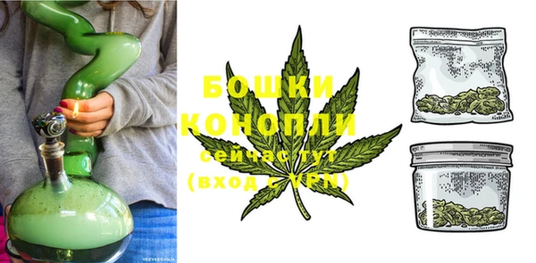 mix Пестово