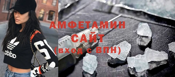 круглые Балабаново