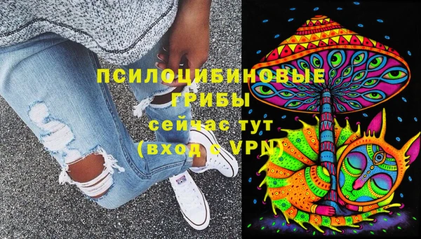 круглые Балабаново