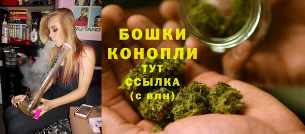 круглые Балабаново